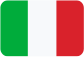 ARMY SHOP PLZEŇ Italiano